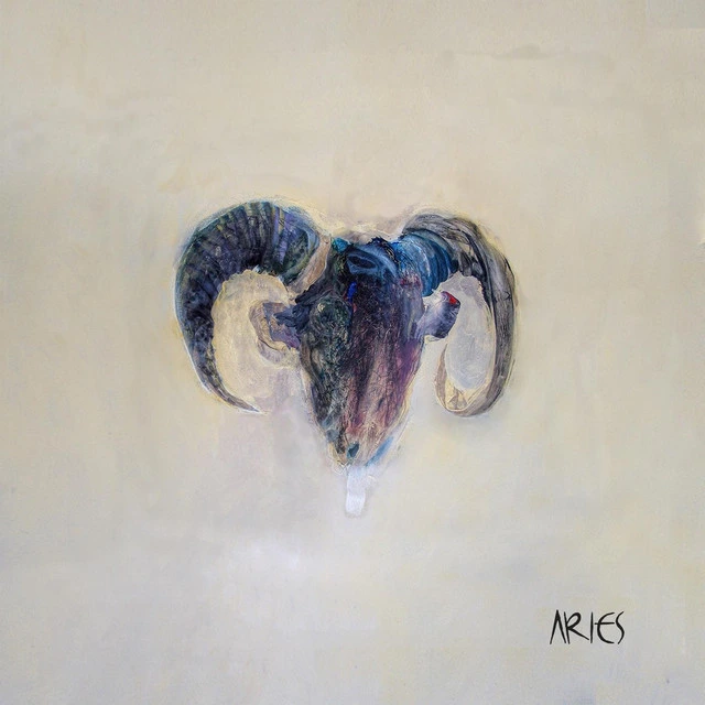 Aries