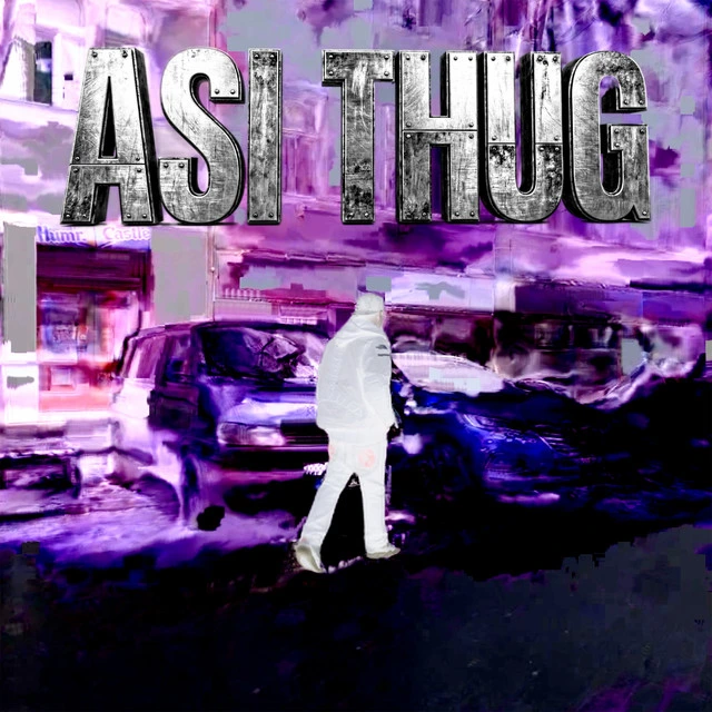 ASI THUG
