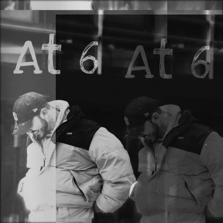 AT 6