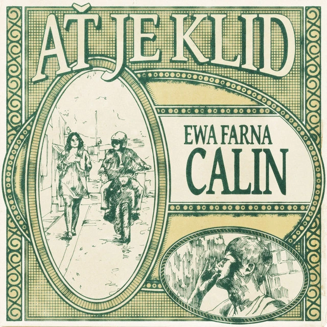 Ať je klid