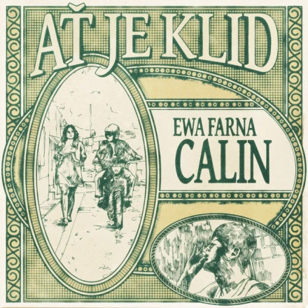 Ať je klid