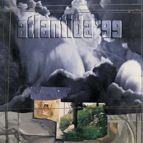 Atlantida '99 (1986)