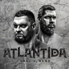 Atlantída