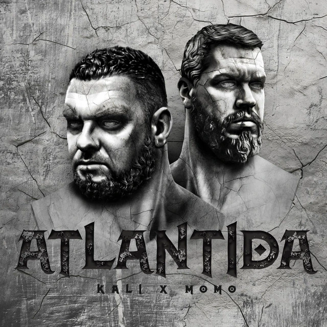 Atlantida
