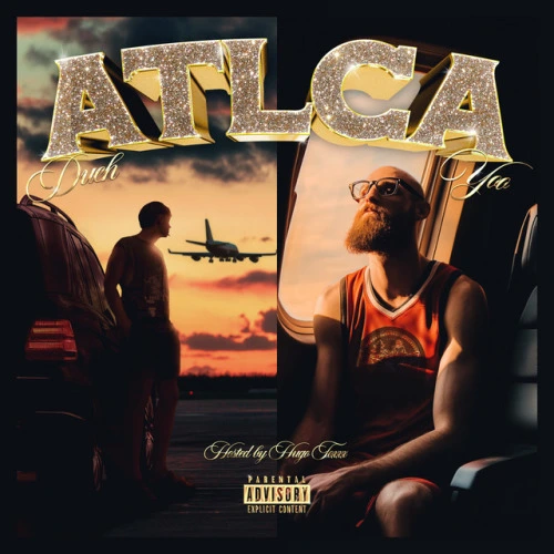 ATLCA (2024)