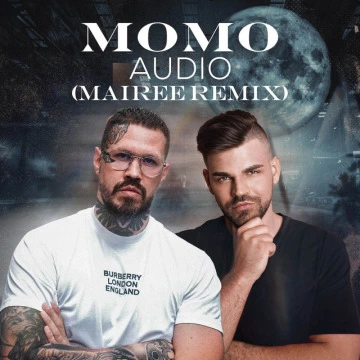 Audio (Mairee Remix) (2023)