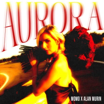 AURORA (2025)