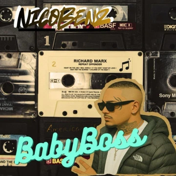 BabyBoss (2026)