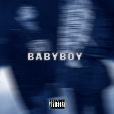 BABYBOY