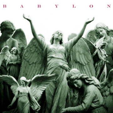 Babylon (2024)