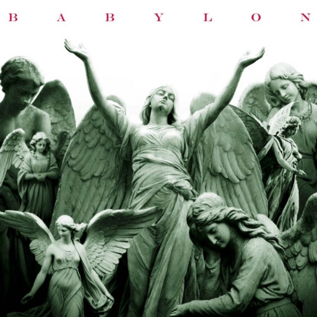 Babylon