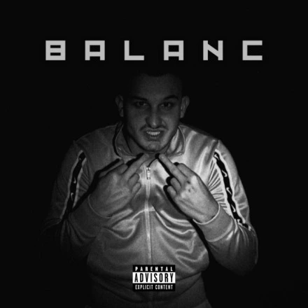 BALANC