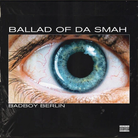 Ballad Of Da Smah