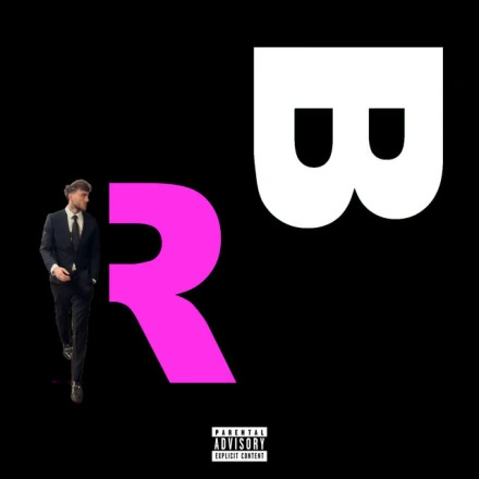 banalita (REMIX)