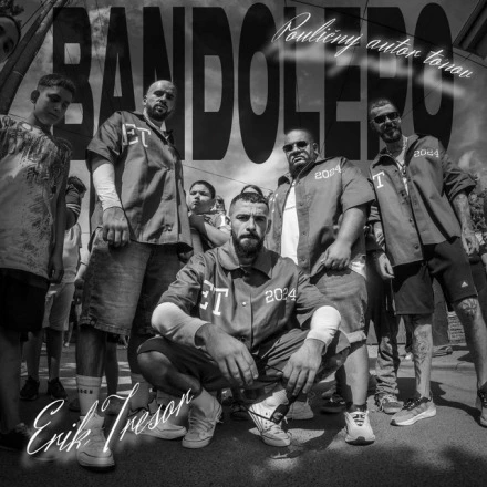 Bandolero