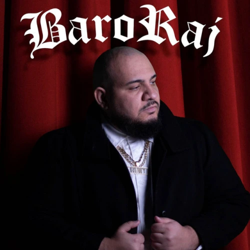 Baro Raj (2023)