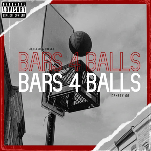 Bars 4 Balls
