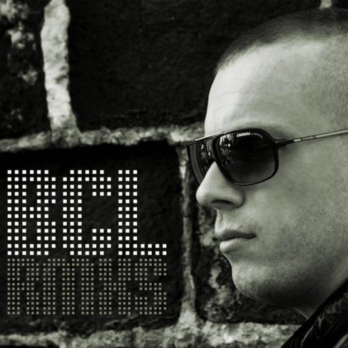 BCLRMXS (2010)