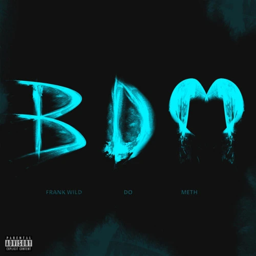 BDM (2018)