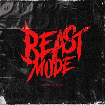 Beast Mode (2022)