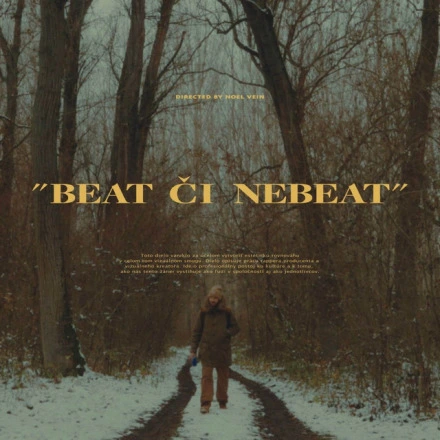 BEAT či NEBEAT?