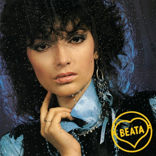 Beáta (1987)