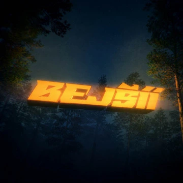 Bejšíí (2023)