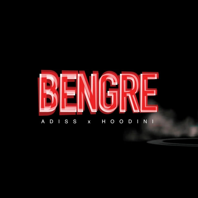Bengre