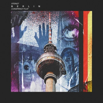 Berlin (2019)