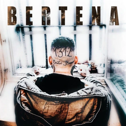 BERTENA