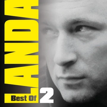Best Of 2 (2006)