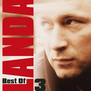 Best Of 3 (2013)