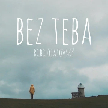 Bez Teba (2019)