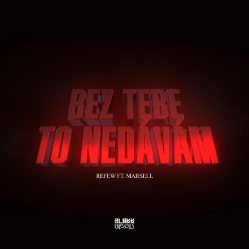 Bez tebe to nedávám (2021)