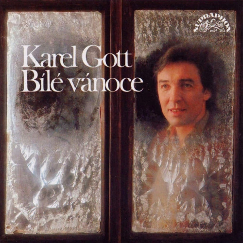 Bílé Vánoce (1982)