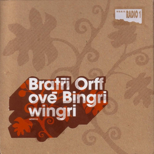 Bingriwingri (2006)