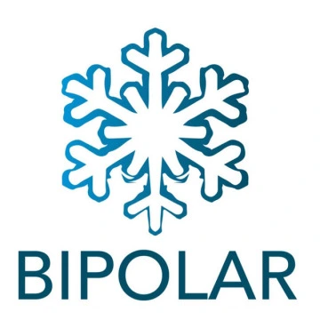 Bipolar (2020)