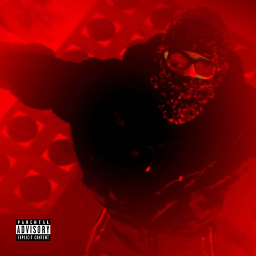 BLADE