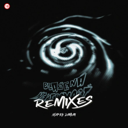 Blažená Nevedomosť (Remixes)