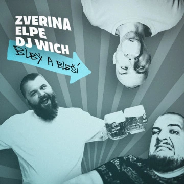 Blbý a Blbší (2018)