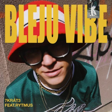 Bleju vibe (2021)