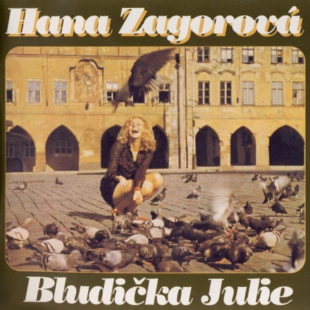 Zlej Kámen