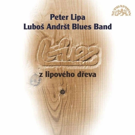 Blues O Neistom Návrate