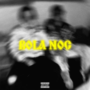 BOLA NOC (2021)