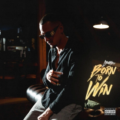 Born to win