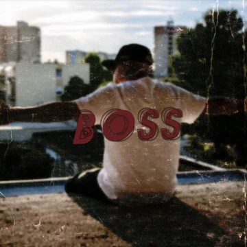 BOSS (2020)