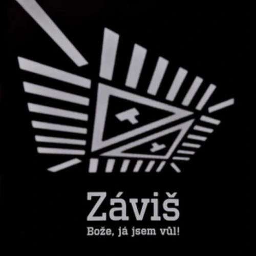 Idyla řadové dovolené