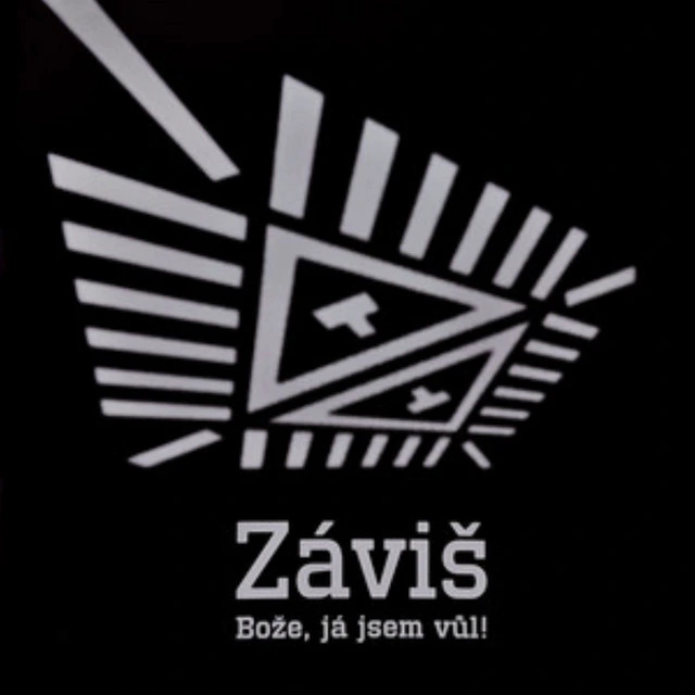 Idyla řadové dovolené