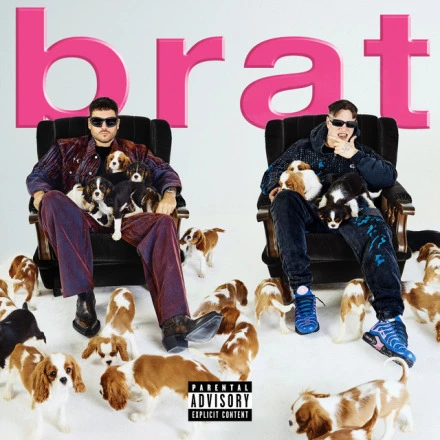 brat