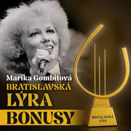 Bratislavská Lýra - Bonusy
